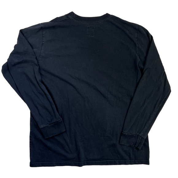 OVO Octobers Very Own Sweatshirt - Picture 2 of 6